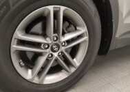 2018 Hyundai Santa Fe in Jacksonville, FL 32210 - 18134082 31