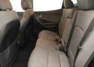 2018 Hyundai Santa Fe in Jacksonville, FL 32210 - 18134082 18