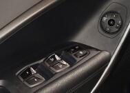 2018 Hyundai Santa Fe in Jacksonville, FL 32210 - 18134082 27