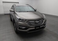 2018 Hyundai Santa Fe in Jacksonville, FL 32210 - 18134082 14