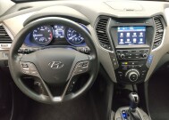 2018 Hyundai Santa Fe in Jacksonville, FL 32210 - 18134082 22