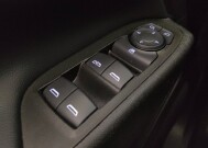 2022 Chevrolet Equinox in Kissimmee, FL 34744 - 18134083 27