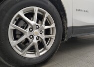 2022 Chevrolet Equinox in Kissimmee, FL 34744 - 18134083 31