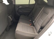 2022 Chevrolet Equinox in Kissimmee, FL 34744 - 18134083 18