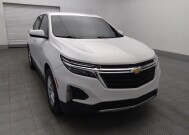 2022 Chevrolet Equinox in Kissimmee, FL 34744 - 18134083 14