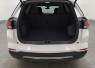 2022 Chevrolet Equinox in Kissimmee, FL 34744 - 18134083 29