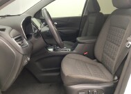 2022 Chevrolet Equinox in Kissimmee, FL 34744 - 18134083 17