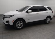 2022 Chevrolet Equinox in Kissimmee, FL 34744 - 18134083 2