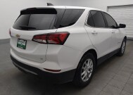 2022 Chevrolet Equinox in Kissimmee, FL 34744 - 18134083 9