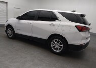 2022 Chevrolet Equinox in Kissimmee, FL 34744 - 18134083 3
