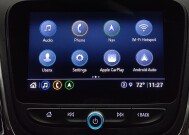 2022 Chevrolet Equinox in Kissimmee, FL 34744 - 18134083 25