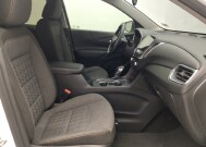 2022 Chevrolet Equinox in Kissimmee, FL 34744 - 18134083 21