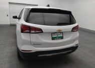 2022 Chevrolet Equinox in Kissimmee, FL 34744 - 18134083 6