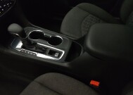 2022 Chevrolet Equinox in Kissimmee, FL 34744 - 18134083 26