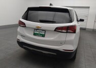 2022 Chevrolet Equinox in Kissimmee, FL 34744 - 18134083 7