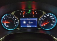 2022 Chevrolet Equinox in Kissimmee, FL 34744 - 18134083 23