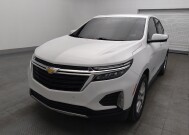2022 Chevrolet Equinox in Kissimmee, FL 34744 - 18134083 15