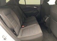 2022 Chevrolet Equinox in Kissimmee, FL 34744 - 18134083 19