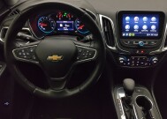 2022 Chevrolet Equinox in Kissimmee, FL 34744 - 18134083 22