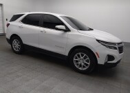 2022 Chevrolet Equinox in Kissimmee, FL 34744 - 18134083 11