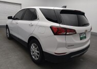 2022 Chevrolet Equinox in Kissimmee, FL 34744 - 18134083 5