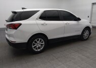 2022 Chevrolet Equinox in Kissimmee, FL 34744 - 18134083 10