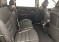 2019 Kia Sorento in Lauderdale Lakes, FL 33313 - 18134089 19