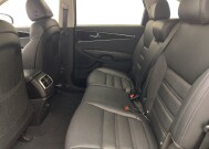 2019 Kia Sorento in Lauderdale Lakes, FL 33313 - 18134089 18