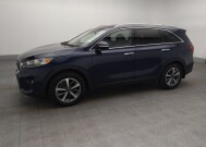 2019 Kia Sorento in Lauderdale Lakes, FL 33313 - 18134089 2