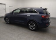 2019 Kia Sorento in Lauderdale Lakes, FL 33313 - 18134089 3