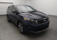 2019 Kia Sorento in Lauderdale Lakes, FL 33313 - 18134089 13