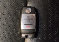 2019 Kia Sorento in Lauderdale Lakes, FL 33313 - 18134089 32