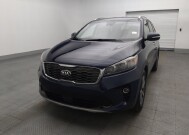 2019 Kia Sorento in Lauderdale Lakes, FL 33313 - 18134089 15