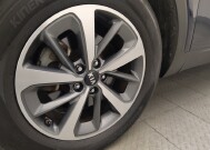 2019 Kia Sorento in Lauderdale Lakes, FL 33313 - 18134089 31
