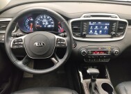 2019 Kia Sorento in Lauderdale Lakes, FL 33313 - 18134089 22