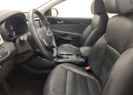 2019 Kia Sorento in Lauderdale Lakes, FL 33313 - 18134089 17