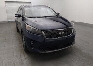 2019 Kia Sorento in Lauderdale Lakes, FL 33313 - 18134089 14