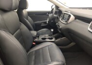 2019 Kia Sorento in Lauderdale Lakes, FL 33313 - 18134089 21