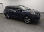 2019 Kia Sorento in Lauderdale Lakes, FL 33313 - 18134089 11