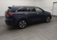 2019 Kia Sorento in Lauderdale Lakes, FL 33313 - 18134089 10
