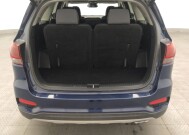 2019 Kia Sorento in Lauderdale Lakes, FL 33313 - 18134089 29