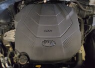 2019 Kia Sorento in Lauderdale Lakes, FL 33313 - 18134089 30