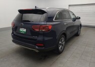 2019 Kia Sorento in Lauderdale Lakes, FL 33313 - 18134089 9