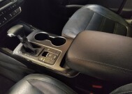 2019 Kia Sorento in Lauderdale Lakes, FL 33313 - 18134089 26