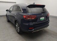 2019 Kia Sorento in Lauderdale Lakes, FL 33313 - 18134089 5