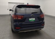 2019 Kia Sorento in Lauderdale Lakes, FL 33313 - 18134089 6