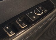 2019 Kia Sorento in Lauderdale Lakes, FL 33313 - 18134089 27