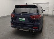 2019 Kia Sorento in Lauderdale Lakes, FL 33313 - 18134089 7