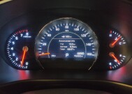 2019 Kia Sorento in Lauderdale Lakes, FL 33313 - 18134089 23