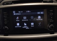 2019 Kia Sorento in Lauderdale Lakes, FL 33313 - 18134089 25